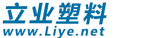 人人看球