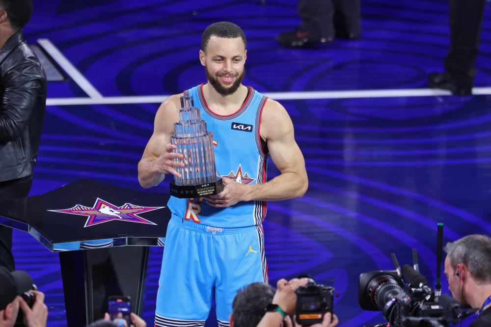 过程往往超 过程往往超