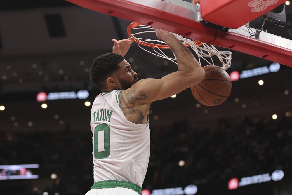 的细节与意 的细节与意