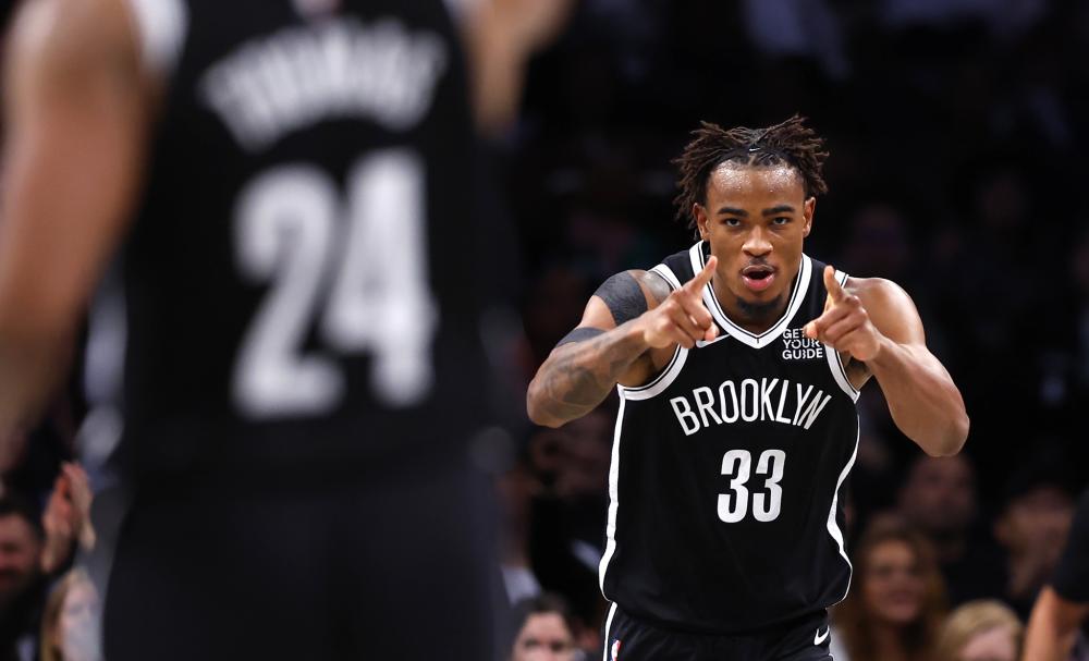 像是西湖游 像是西湖游