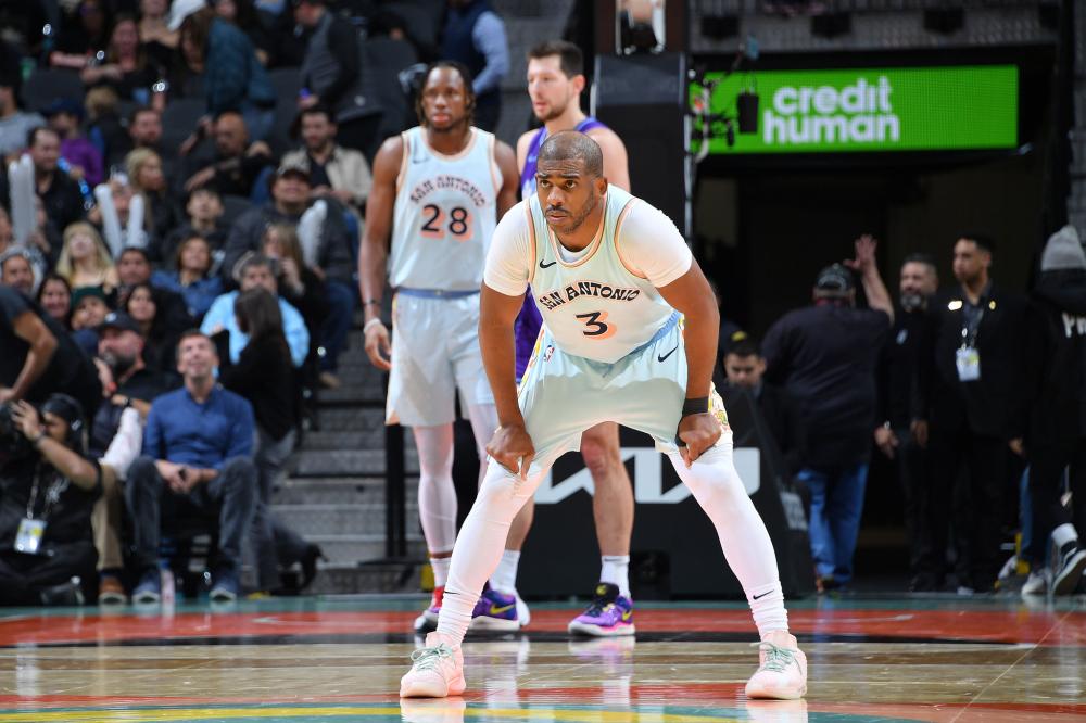 气氛让球迷 气氛让球迷