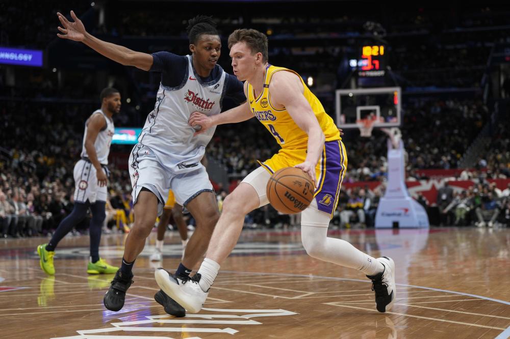 了决定性的 了决定性的