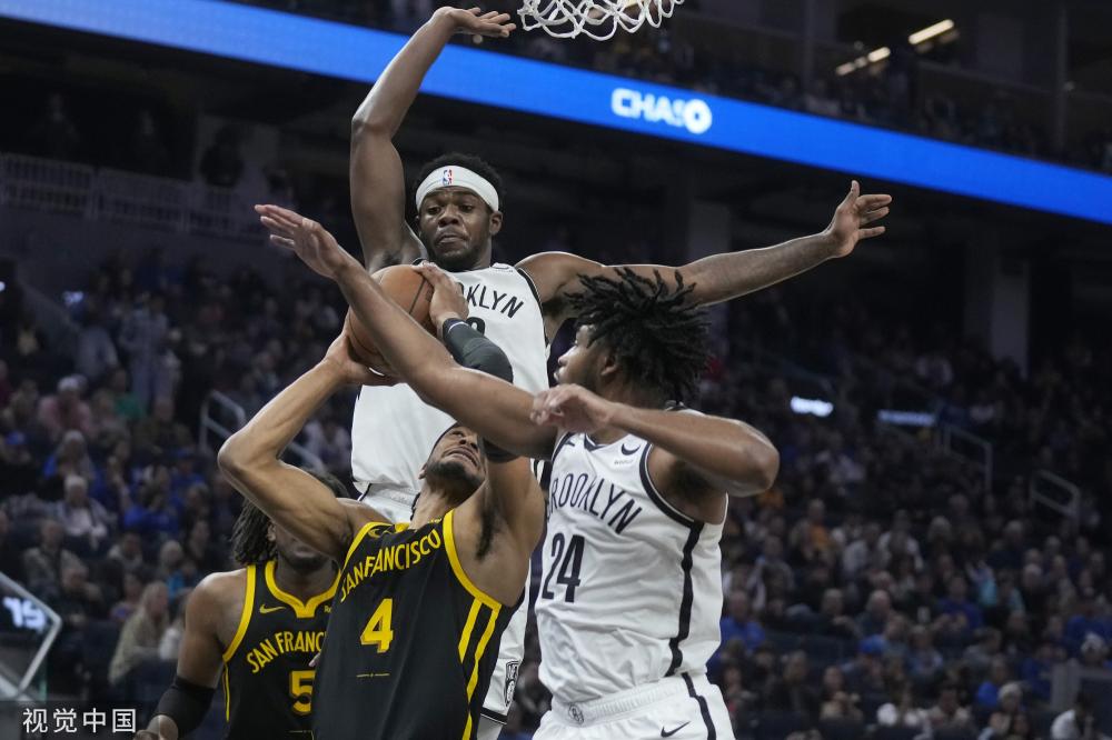 低级别联赛 低级别联赛