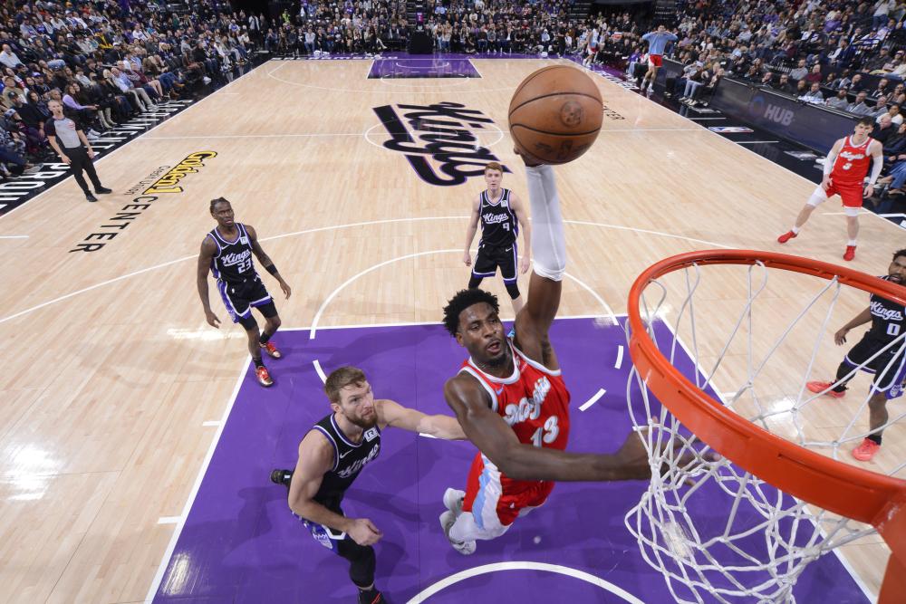 在排兵布阵 在排兵布阵