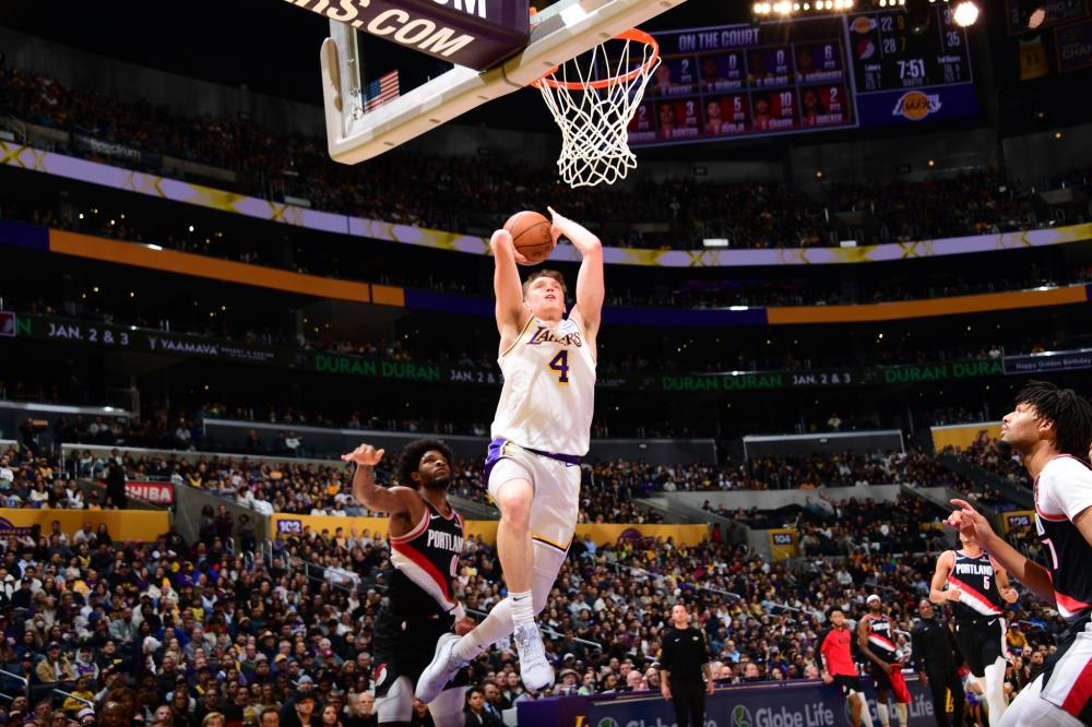 自身形象与 自身形象与