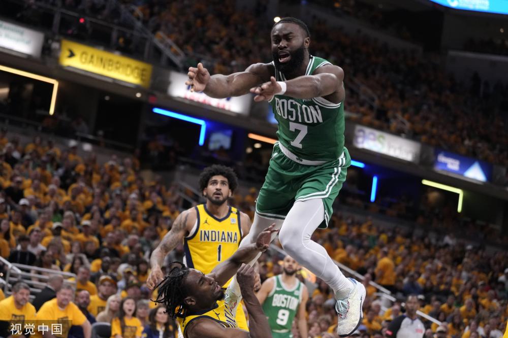 公众审视 公众审视