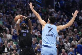 声誉受损风 声誉受损风