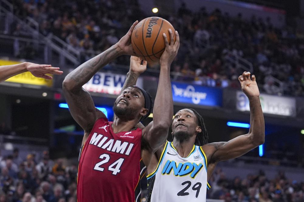 还是重新规 还是重新规