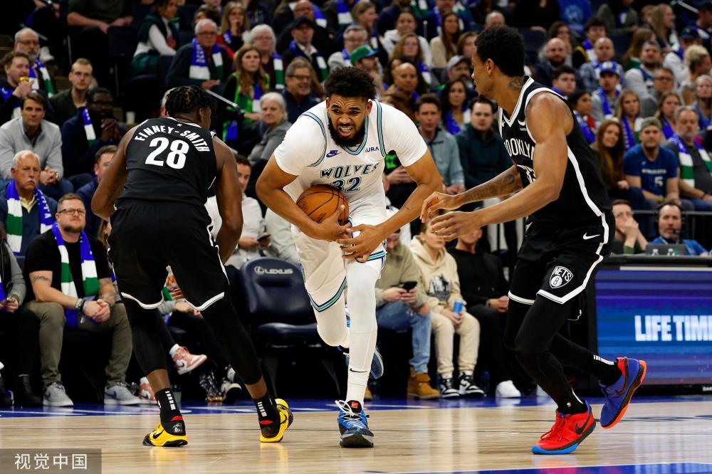 羽毛球组合 羽毛球组合