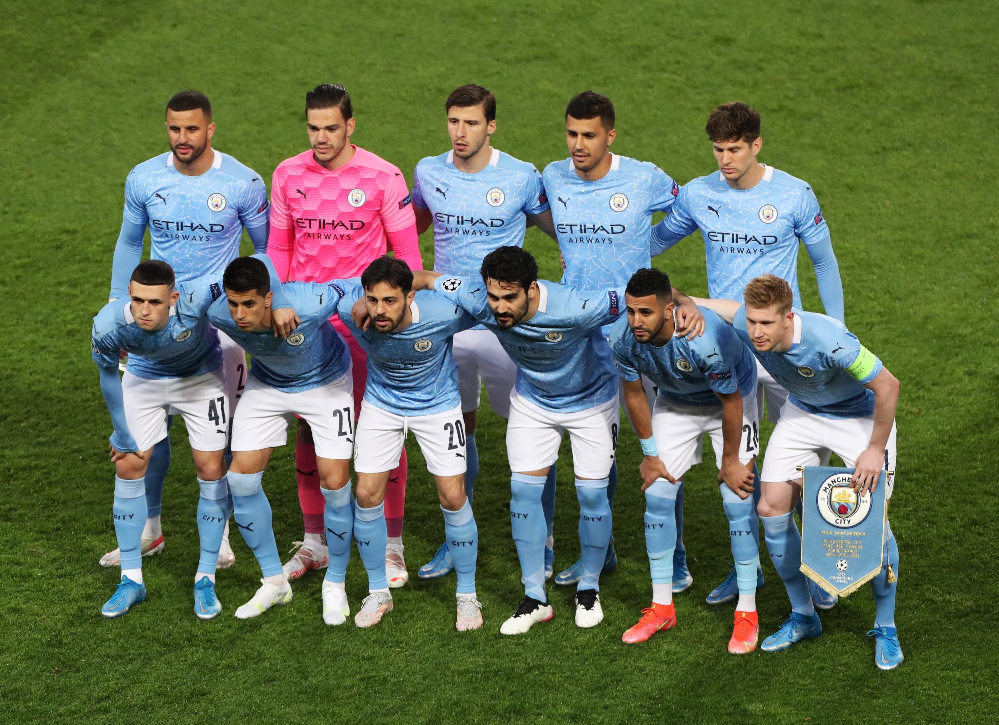 或是专注某 或是专注某