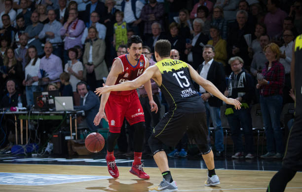 拉圭与众不 拉圭与众不