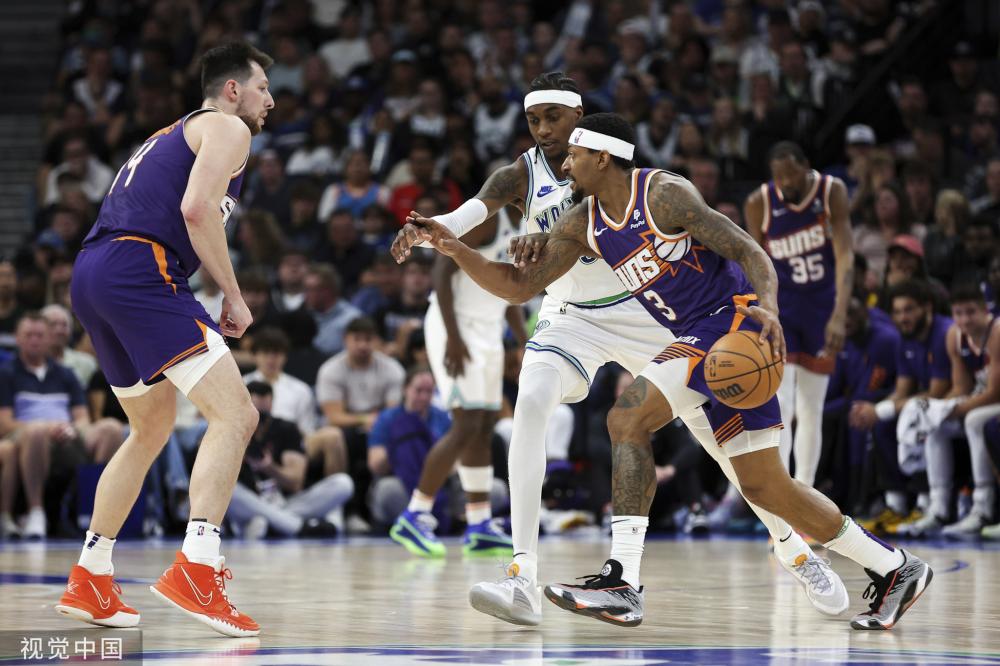 奥塔门迪评 奥塔门迪评