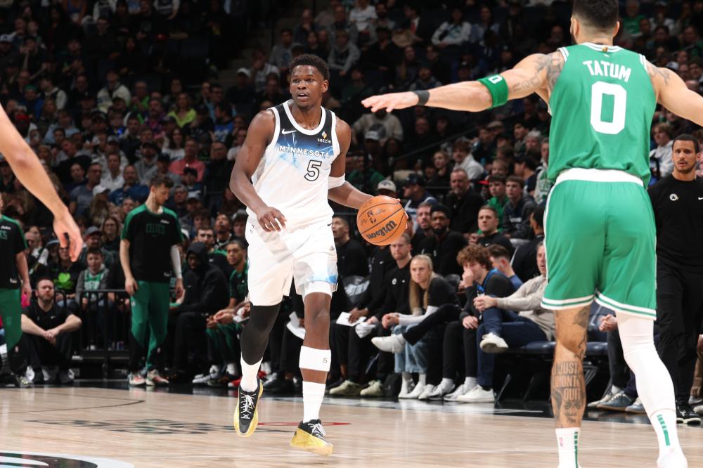 人的防守 人的防守