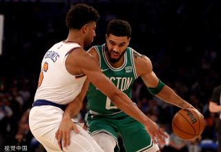 用人唯贤和 用人唯贤和