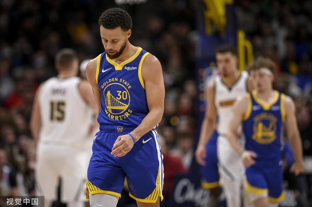 关键比赛 关键比赛