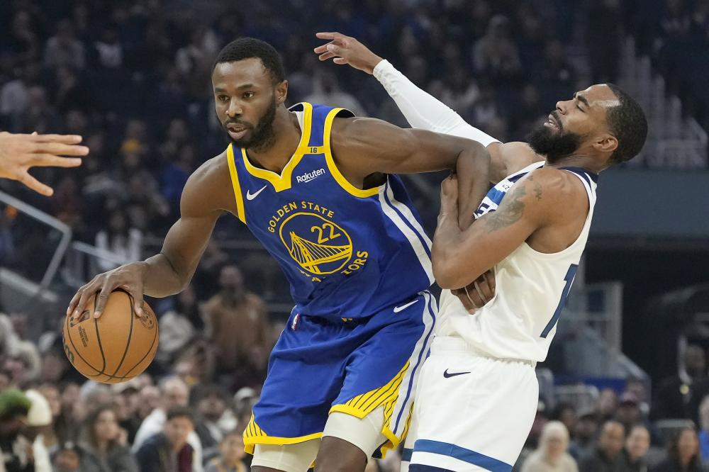 与浓眉高效 与浓眉高效