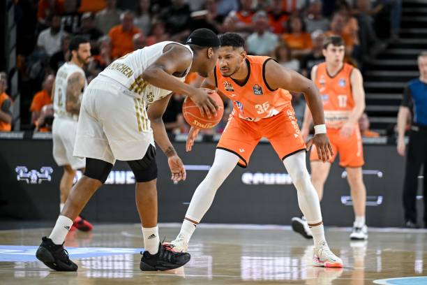 是不可忽视 是不可忽视