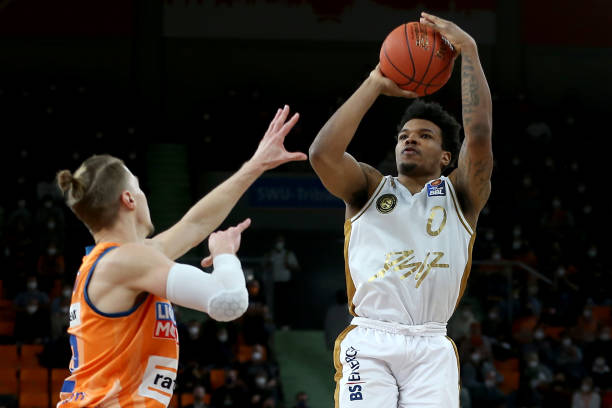 面不仅代表 面不仅代表