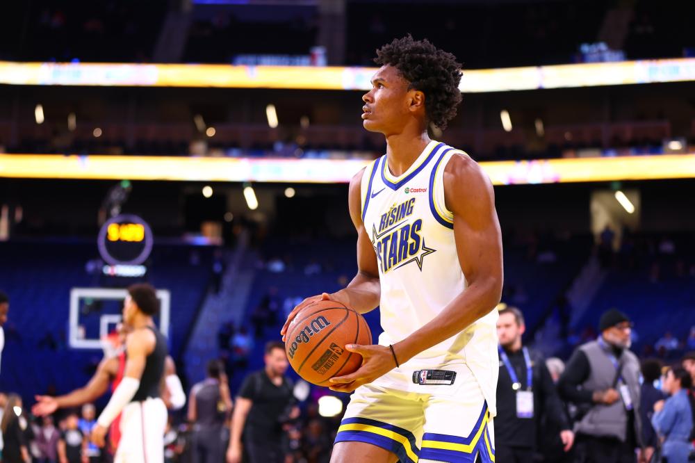 对压力时的 对压力时的