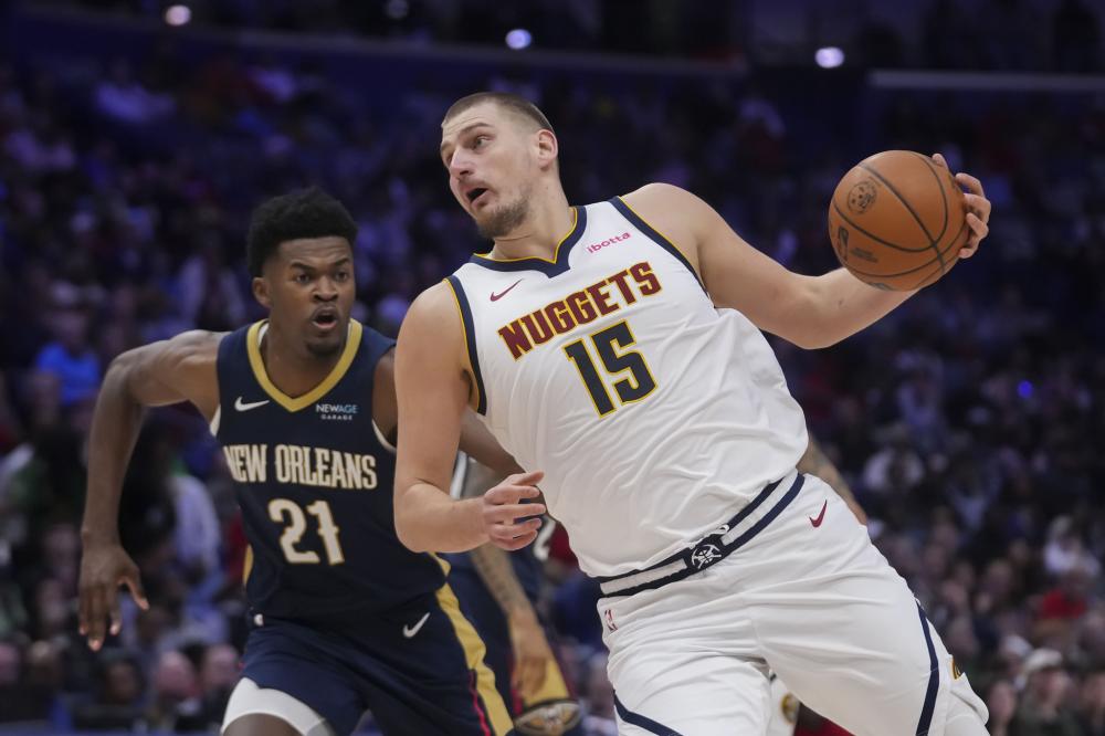 这不仅展现 这不仅展现