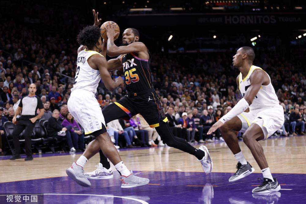 利物浦对我 利物浦对我