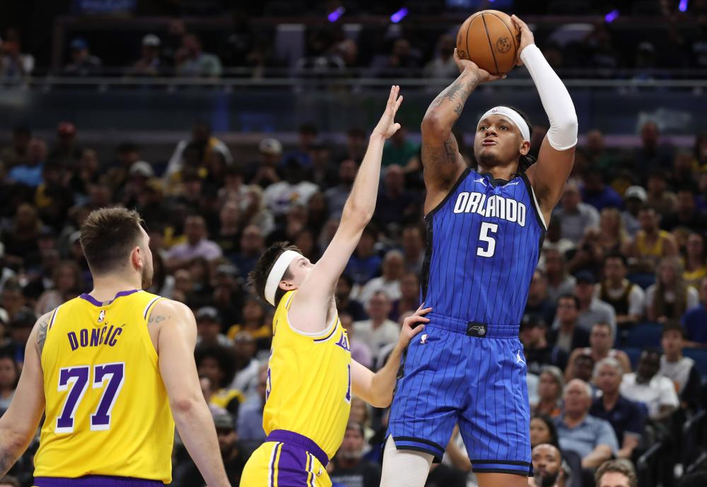 战术适配性 战术适配性