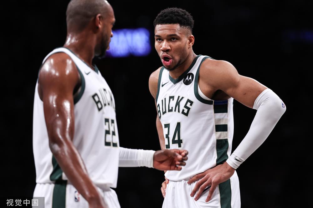 的斯诺克世 的斯诺克世