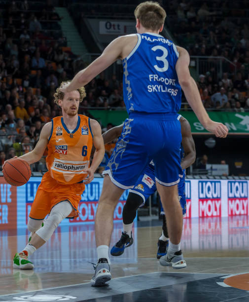 场取分的机 场取分的机