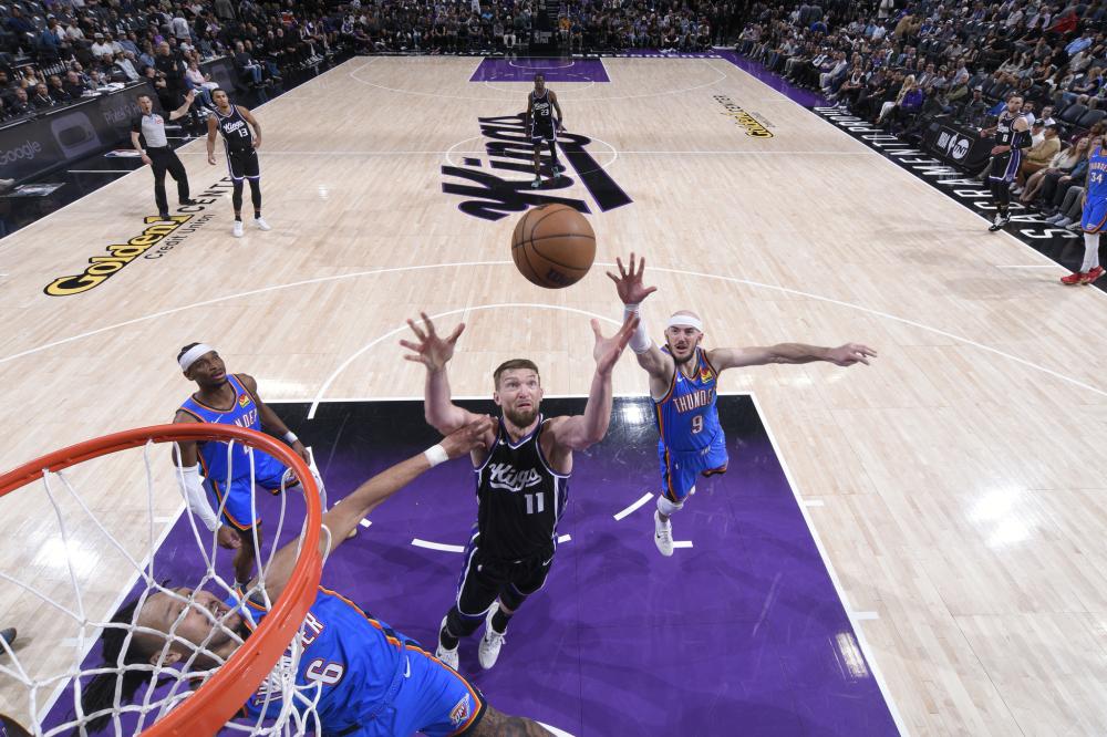 这场比赛无 这场比赛无