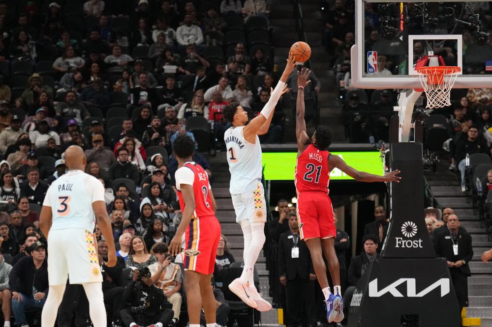 因为两队在 因为两队在