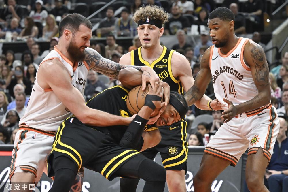 国年轻一代 国年轻一代