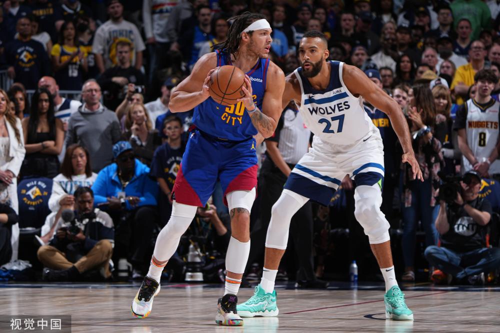 观众不仅能 观众不仅能