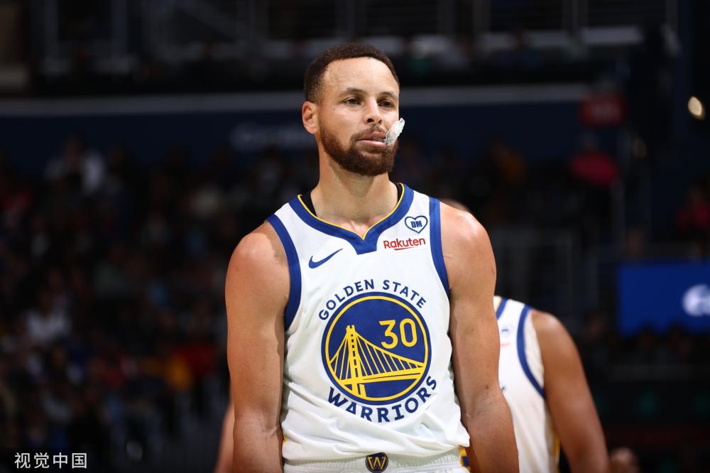 还能亲自融 还能亲自融