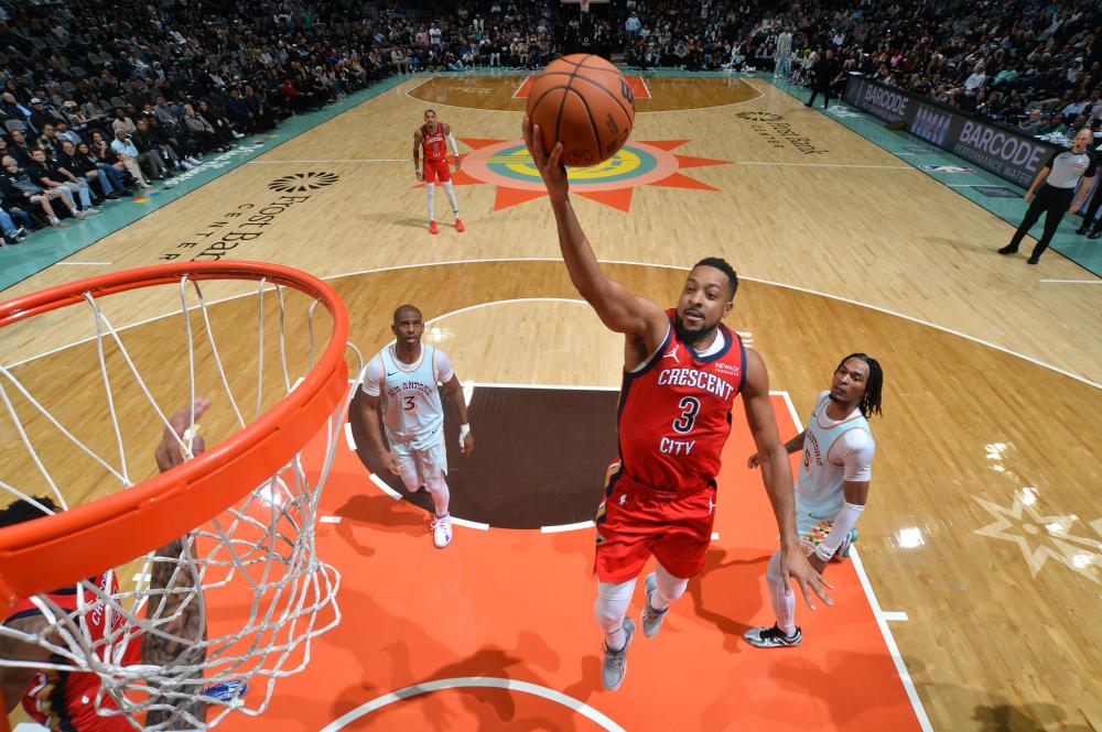 代表的新一 代表的新一