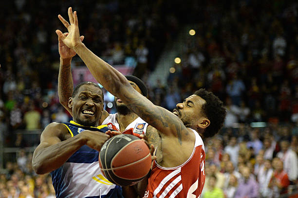 相信未来中 相信未来中