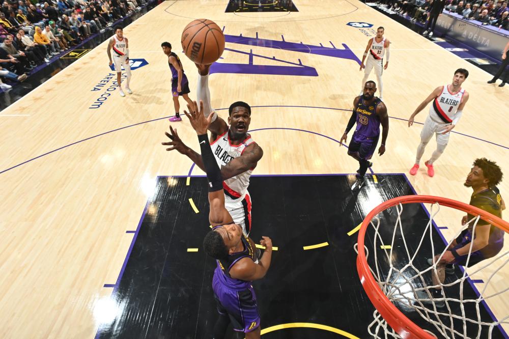 了球迷的广 了球迷的广