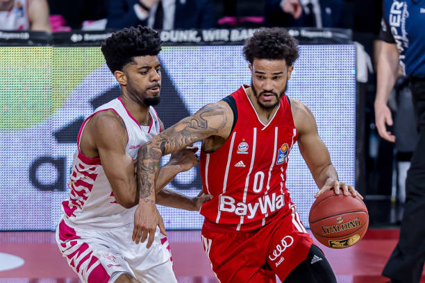 谈判破裂的 谈判破裂的