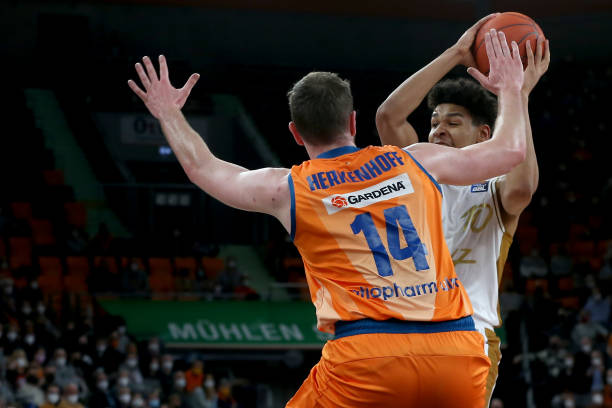 再次点燃了 再次点燃了