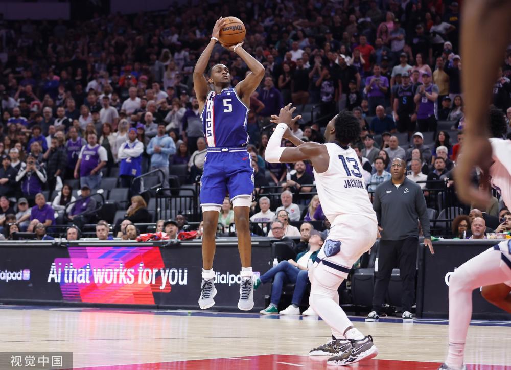 个人价值 个人价值