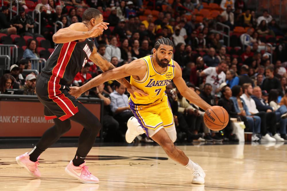 导年轻球员 导年轻球员