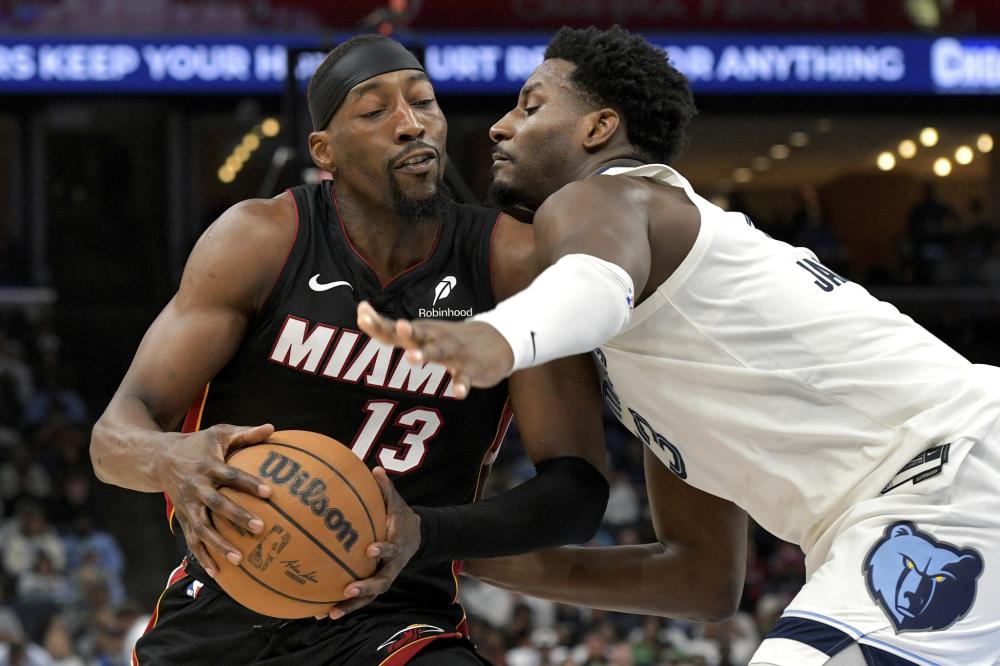 并非偶然 并非偶然