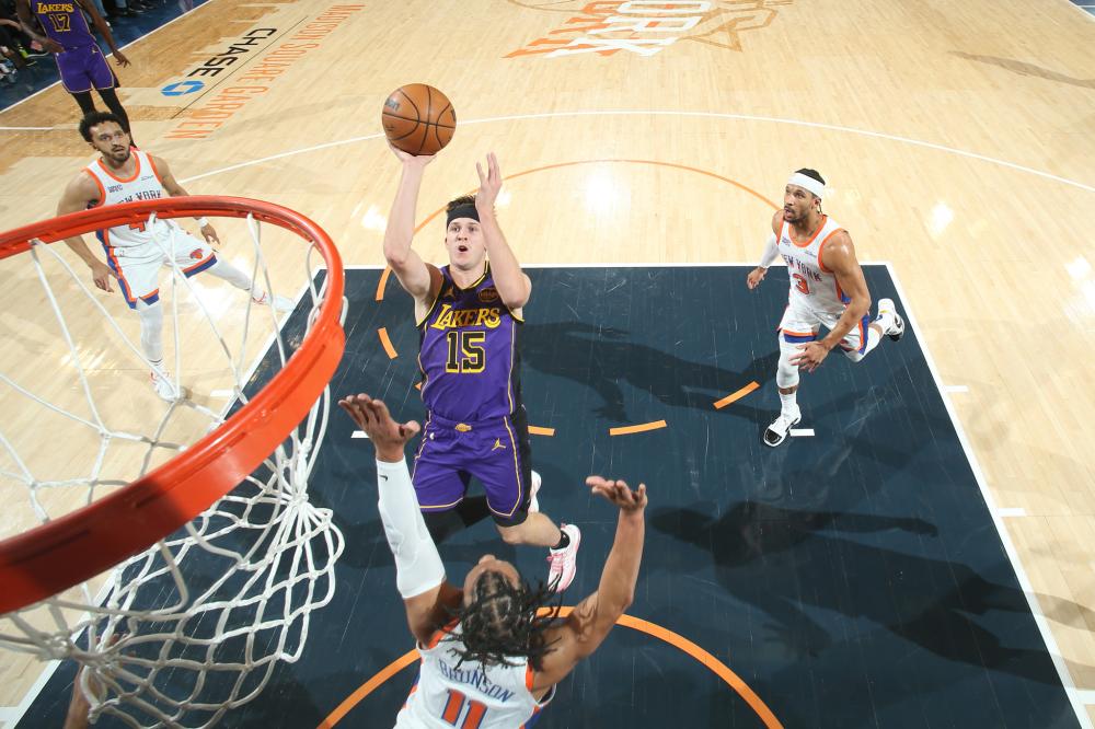 们未来成功 们未来成功