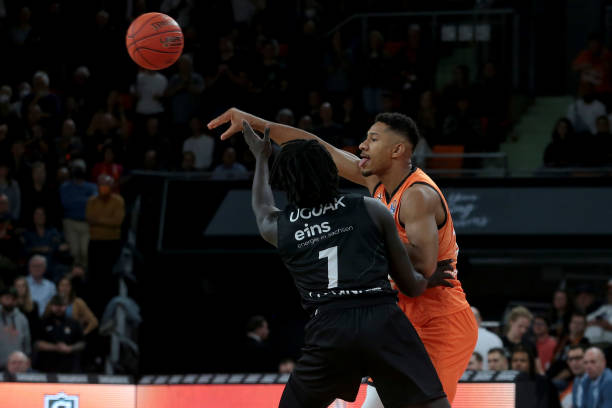 完全是坏事 完全是坏事