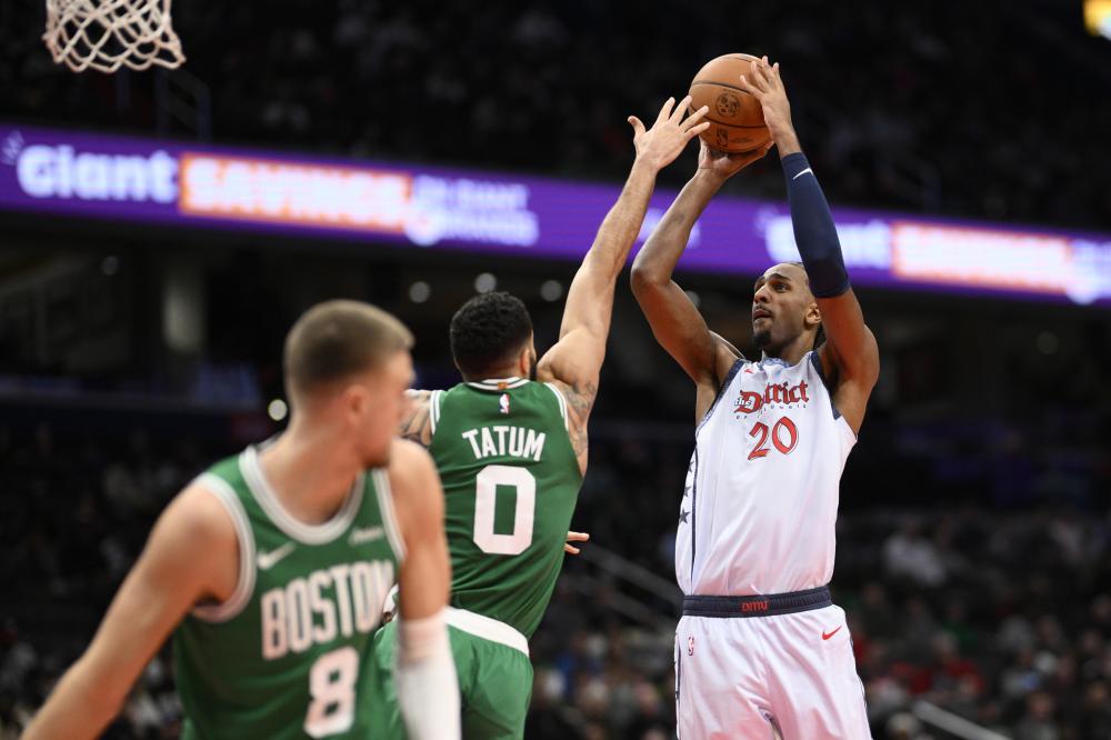 得尤为重要 得尤为重要