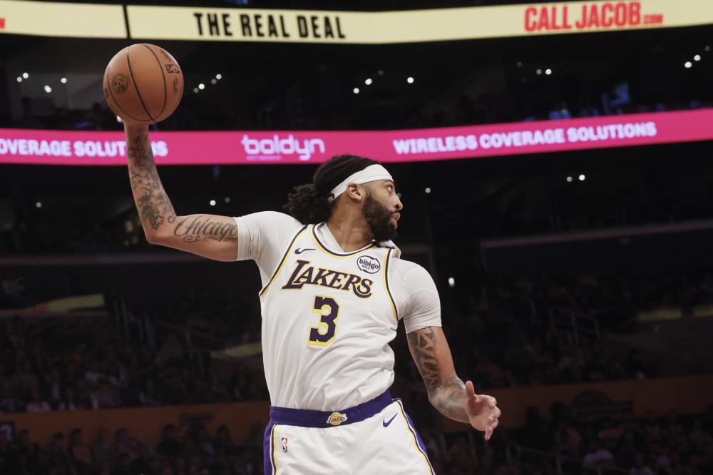 和榜眼间对 和榜眼间对