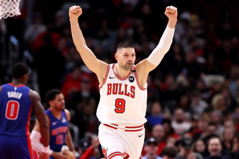 速填补空位 速填补空位