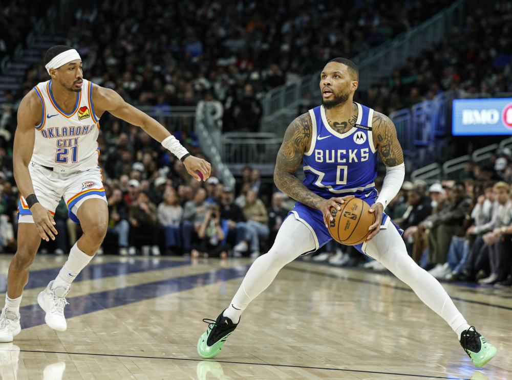 潮技术流打 潮技术流打