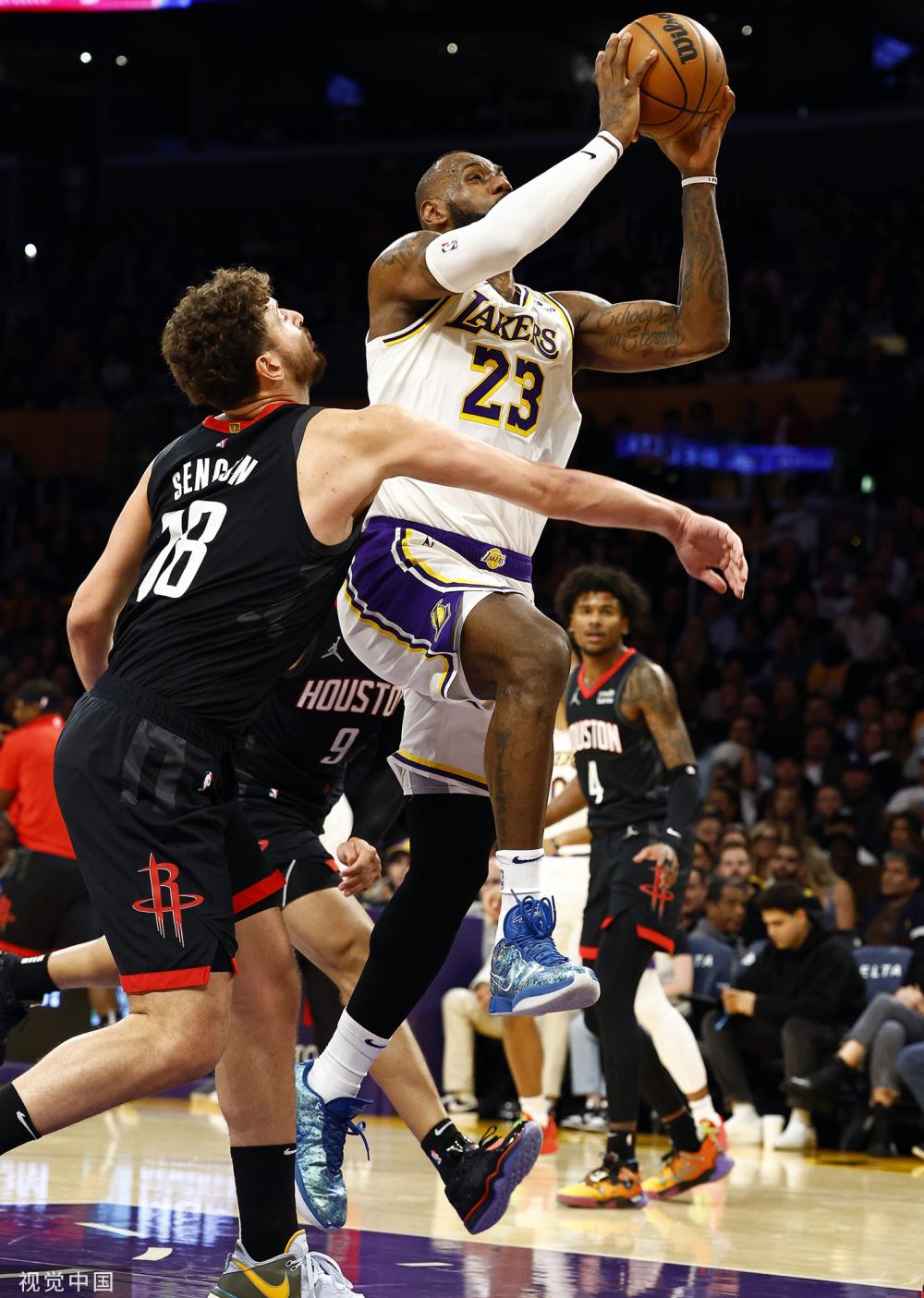 轻中场到底 轻中场到底