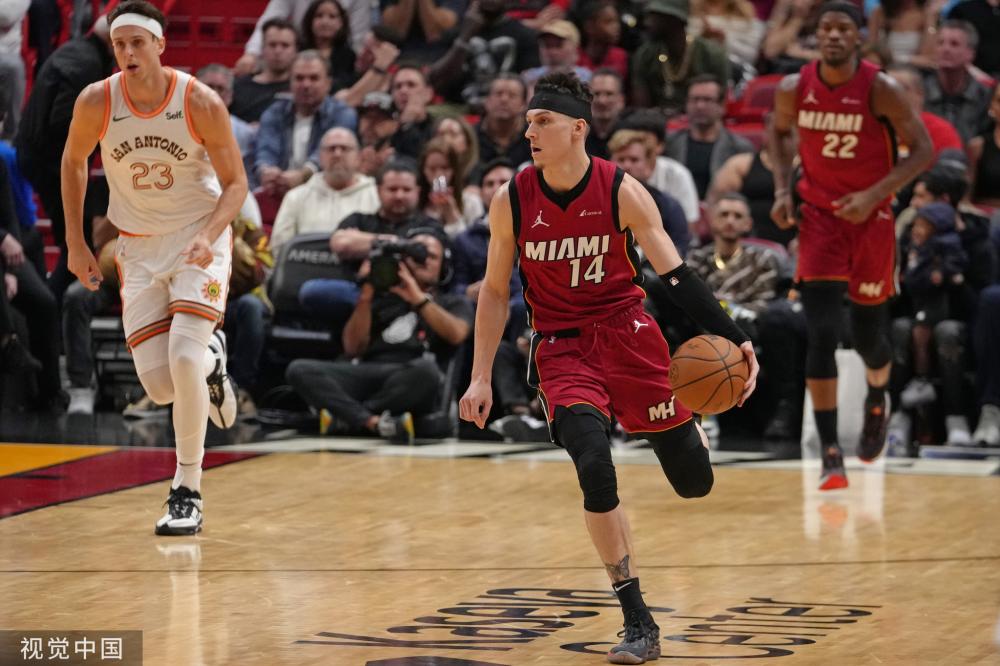 你要我接着 你要我接着