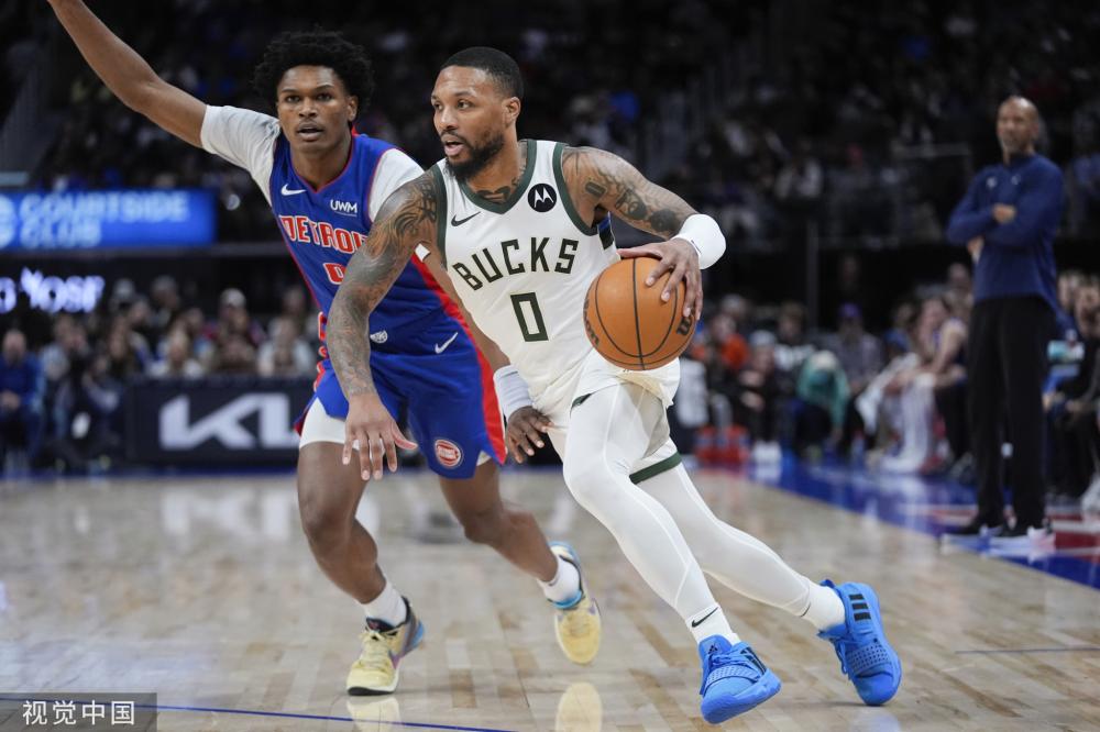 尤其是他背 尤其是他背